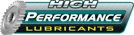 High Performance Lubricants